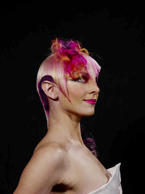 hair-worldcup hair-worldcup