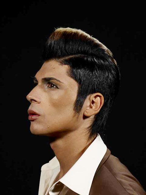 hair-worldcup hair-worldcup