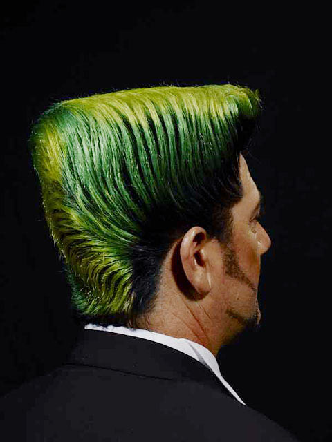 hair-worldcup hair-worldcup