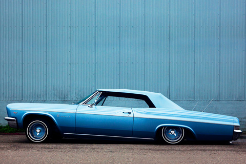 lowrider photographs Trevor Traynor lowrider photographs Trevor Traynor