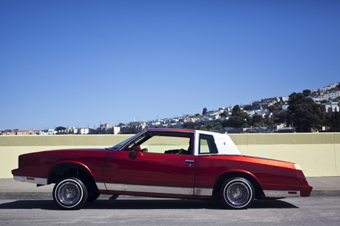 lowrider photographs Trevor Traynor lowrider photographs Trevor Traynor