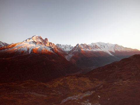 Aig-du-Chamonix-nick-meek photography