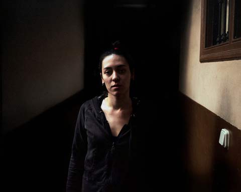 Ben Roberts photography
