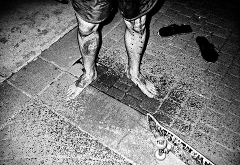 Hiroshi Clark photography Hiroshi Clark photography