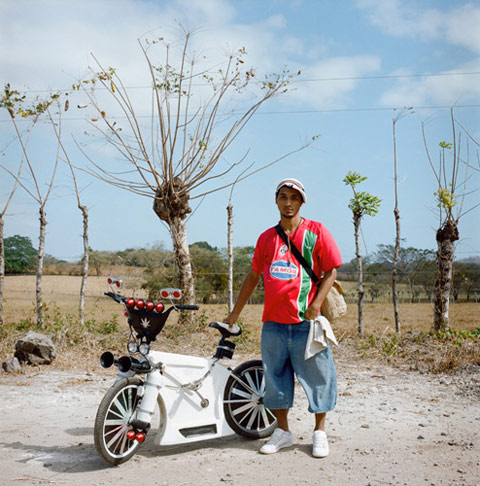 Jose-Castrellon photography priti baiks