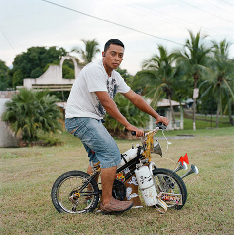 Jose-Castrellon photography priti baiks