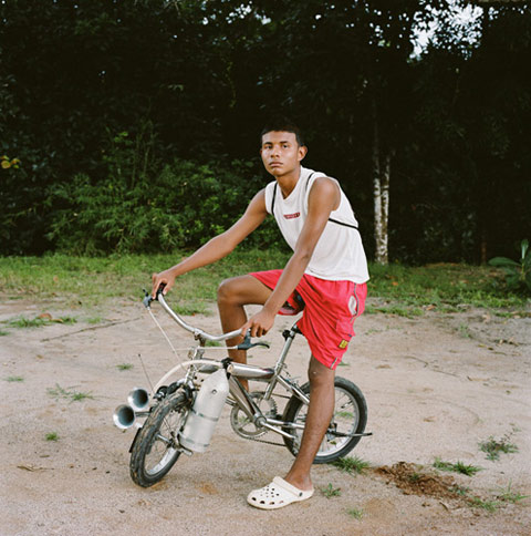 Jose-Castrellon photography priti baiks