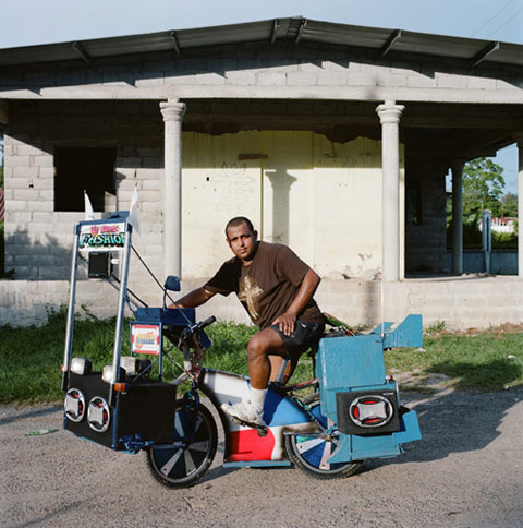 Jose-Castrellon photography priti baiks