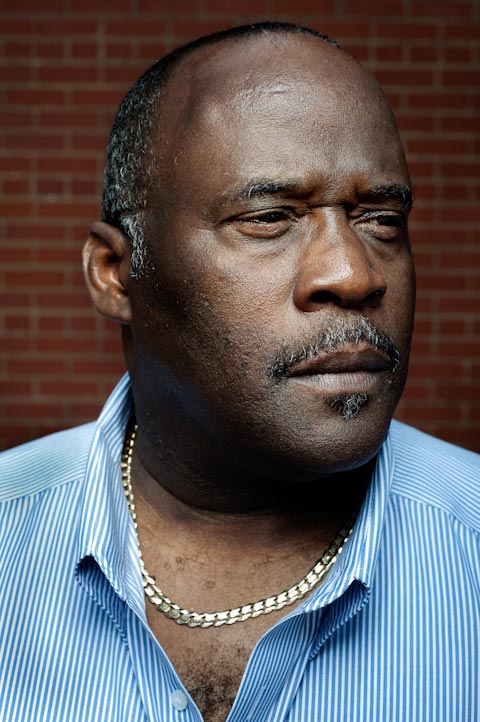 Matt Nager exonerated in Texas photographs Matt Nager exonerated in Texas photographs