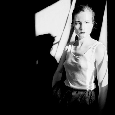 Nelli Palomaki photography