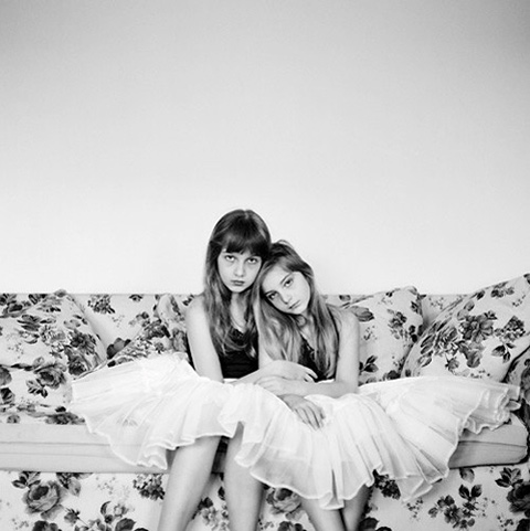 Nelli Palomaki photography