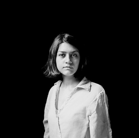 Nelli Palomaki photography