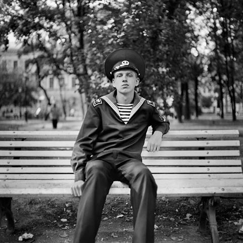 Nelli Palomaki photography