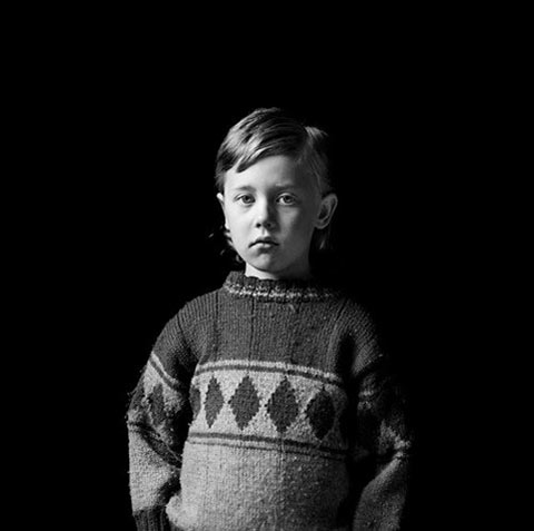 Nelli Palomaki photography