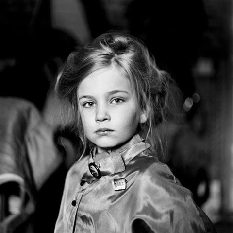 Nelli Palomaki photography