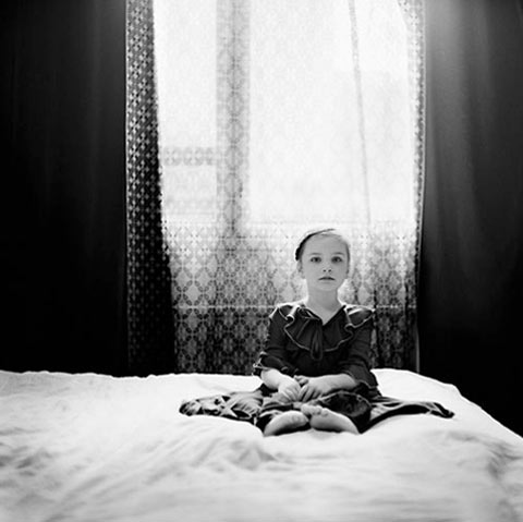 Nelli Palomaki photography