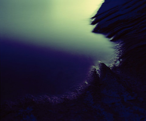 Stangel_Jake photography