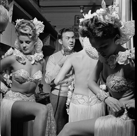 Stanley-Kubrick photographs New York Stanley-Kubrick photographs New York