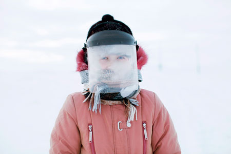 Tiksi evgenia Arbugaeva photography Tiksi evgenia Arbugaeva photography