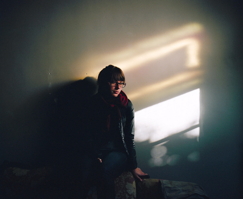 alexi_hobbs_photography