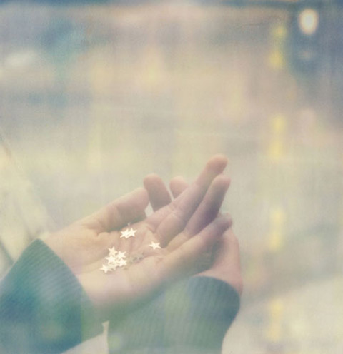 fernanda_montoro_photography