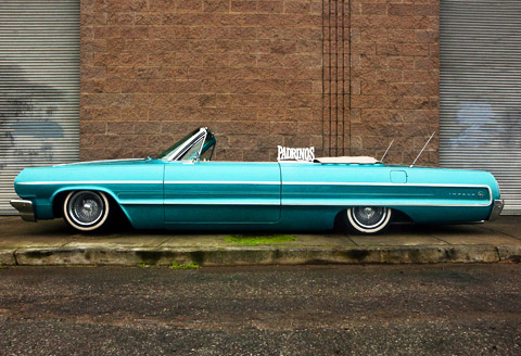 lowrider photographs Trevor Traynor lowrider photographs Trevor Traynor