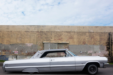 lowrider photographs Trevor Traynor lowrider photographs Trevor Traynor