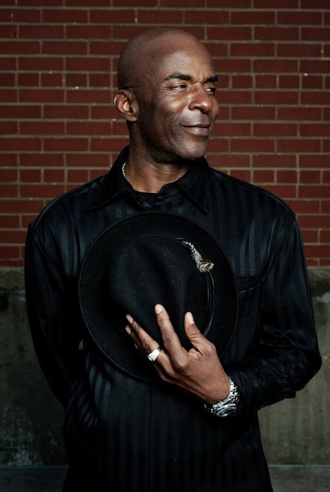 exonerated in Texas Matt Nager photography