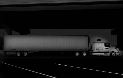 michael-massaia truckers