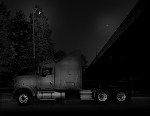 michael-massaia truckers