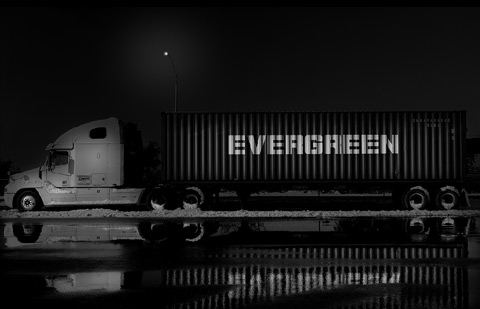 michael-massaia truckers