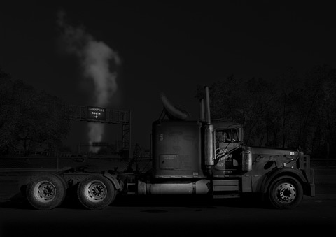 michael-massaia truckers