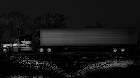michael-massaia truckers