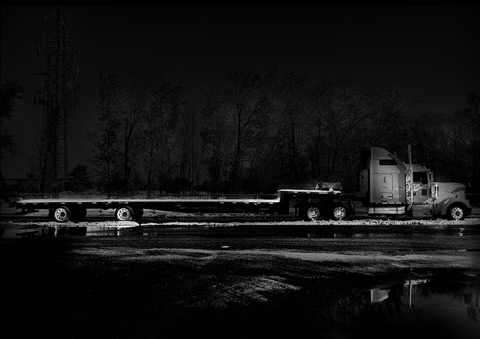 michael-massaia truckers