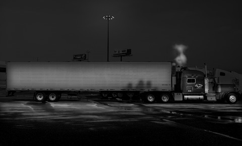 michael-massaia truckers