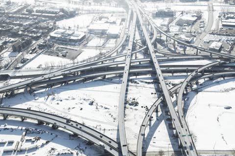 aerial photographs texas highways of peter andrew aerial photographs texas highways of peter andrew