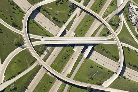 aerial photographs texas highways of peter andrew aerial photographs texas highways of peter andrew