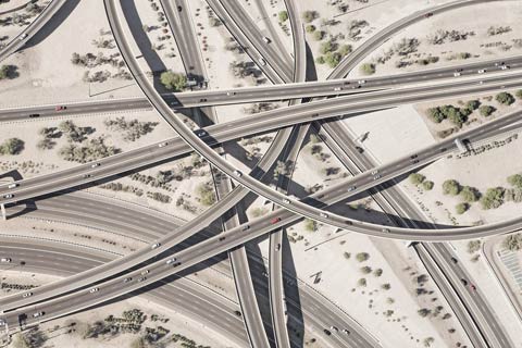 aerial photographs texas highways of peter andrew aerial photographs texas highways of peter andrew