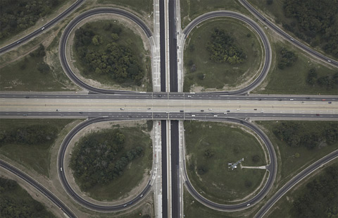 aerial photographs texas highways of peter andrew aerial photographs texas highways of peter andrew