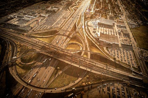 aerial photographs texas highways of peter andrew aerial photographs texas highways of peter andrew
