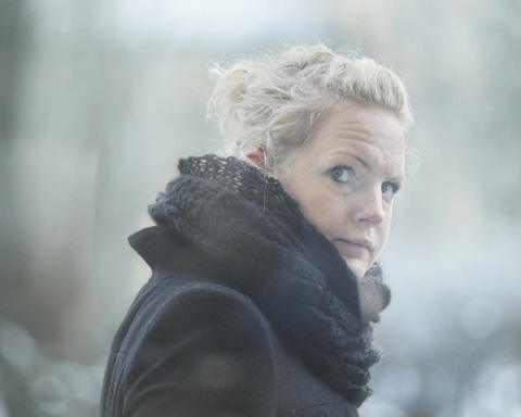 Moa_Karlberg_photography Moa_Karlberg_photography