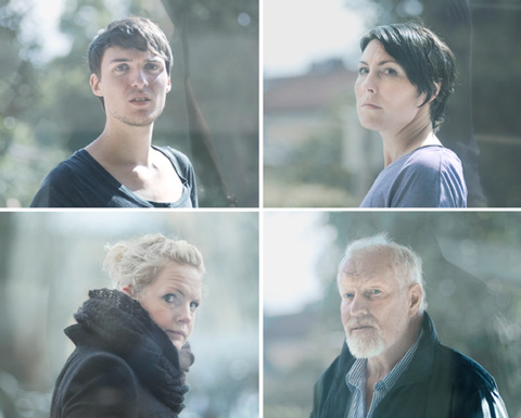 Moa_Karlberg_photography Moa_Karlberg_photography