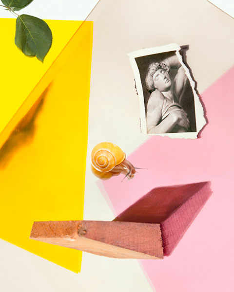 Brea Souders photography Brea Souders photography