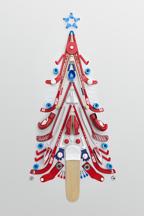 Carl Kleiner photography