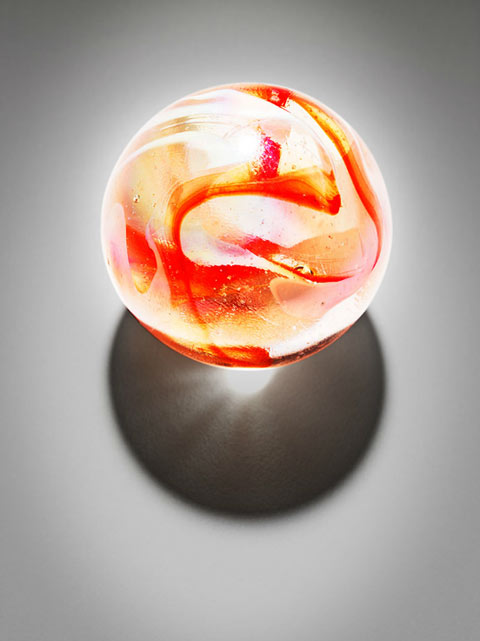James Day photography marbles James Day photography marbles