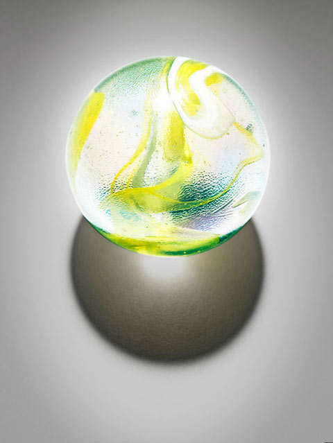 James Day photography marbles James Day photography marbles