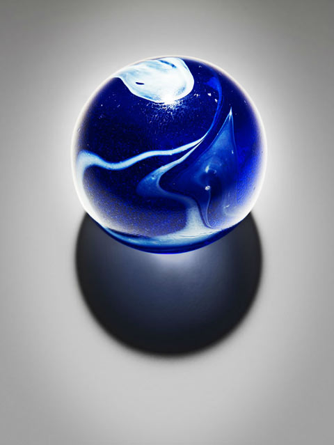 James Day photography marbles James Day photography marbles