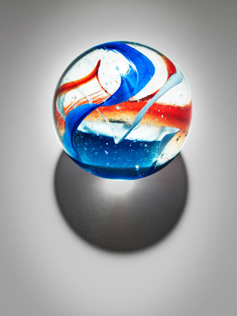 James Day photography marbles James Day photography marbles