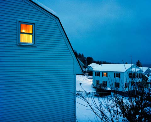 Sean-Litchfield photography