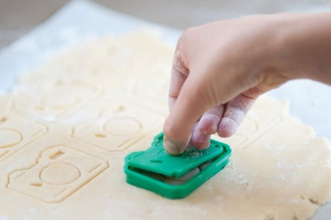 camera-cookie-cutters-2 camera-cookie-cutters